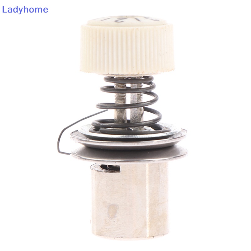 Cuộn Chỉ Cho Máy Hàn JUKI Dl-5550,DDL- 8500,DDL-555 DDL- 8700