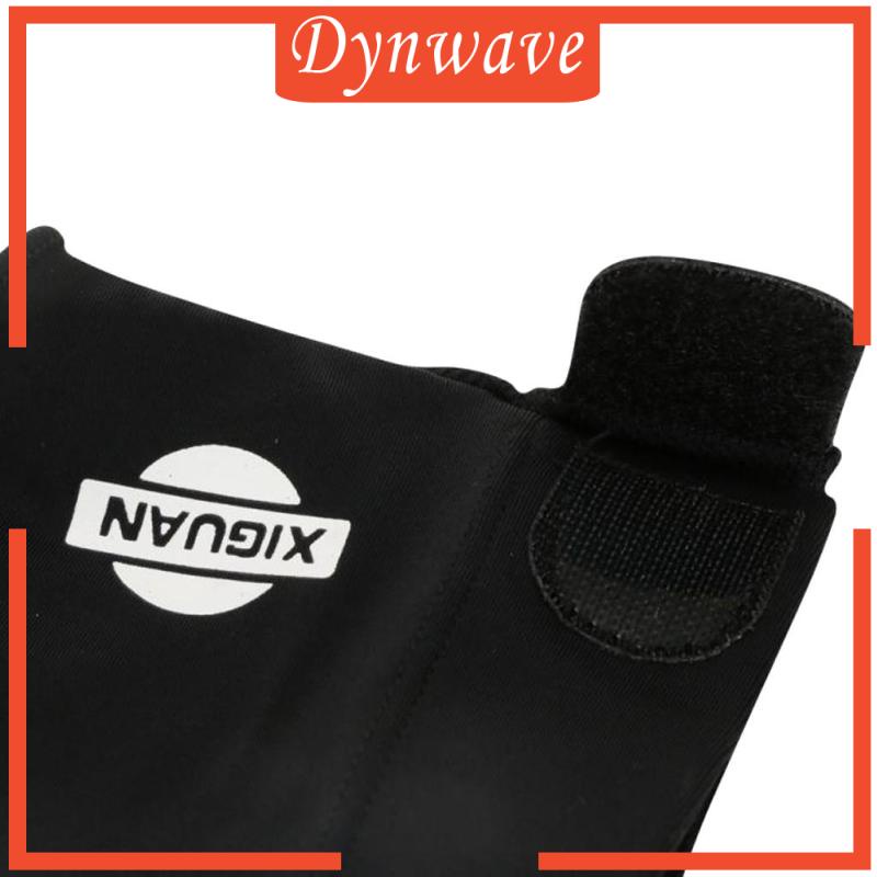 Gậy Đánh Bida 3 Ngón Đàn Hồi Chuyên Nghiệp