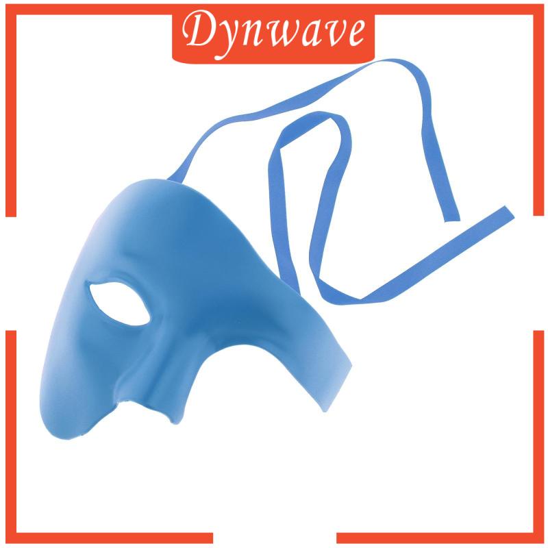 Bộ Đồ Hóa Trang Nghệ Thuật 1 / 2 Nửa Phong Cách Cổ Điển Độc Đáo Cho Người Lớn Và Trẻ Em