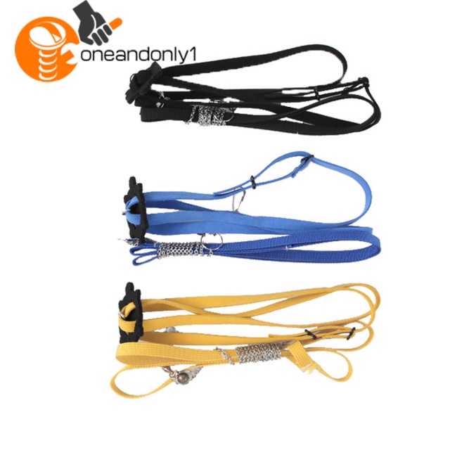 Dụng Cụ Bảo Vệ Răng Cưa Chuyên Dụng Tiện Lợi