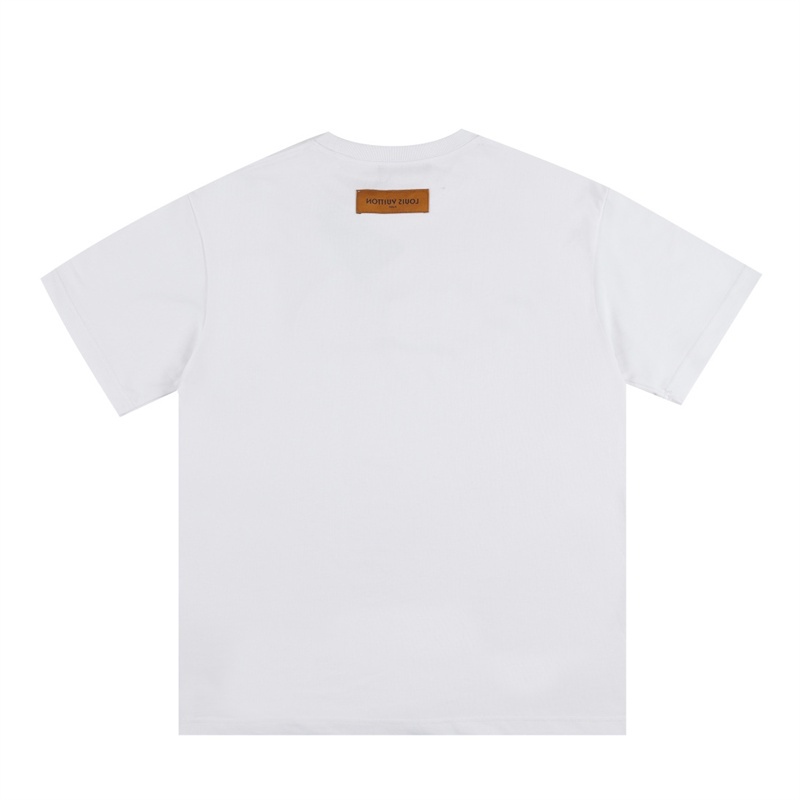 Áo Thun Tay Ngắn Cổ Tròn In Hình Bí Ngô Nhiều Màu Sắc Mới L99Fdjd