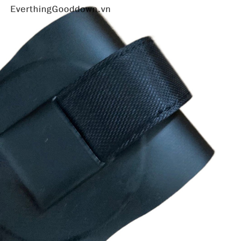 Everthinggooddown Tay Cầm Bằng PVC Cho Thuyền Bơm Hơi Dinghy vn