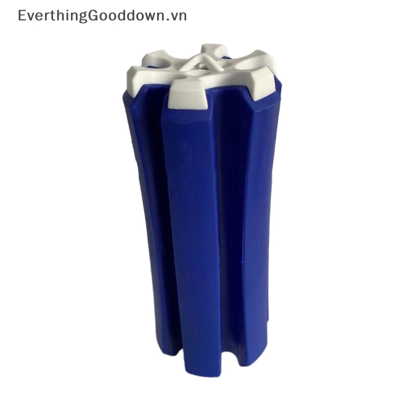 Giá Đỡ Cố Định Gậy Đánh Golf Thể Thao Tiện Dụng