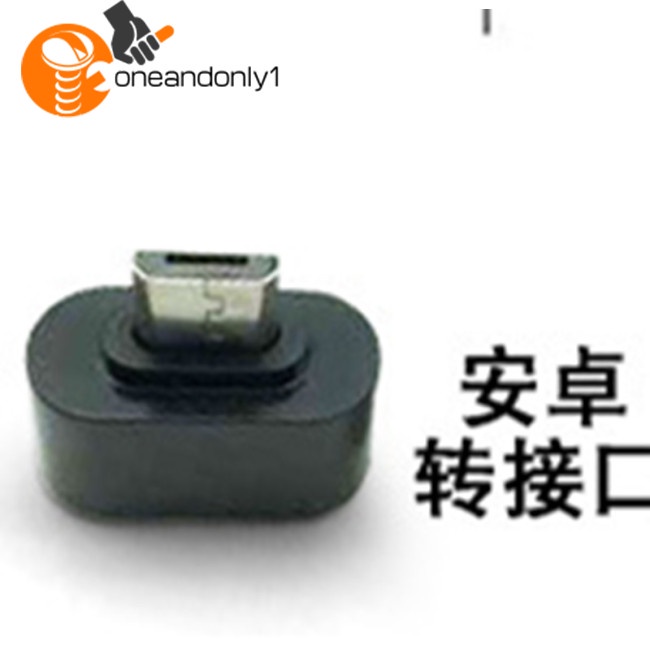 Đèn LED Sân Khấu Disco DC 5V USB Âm Thanh Nổi Dành Cho Trang Trí Điện Thoại Di Động Tiệc Tùng Gia Đình