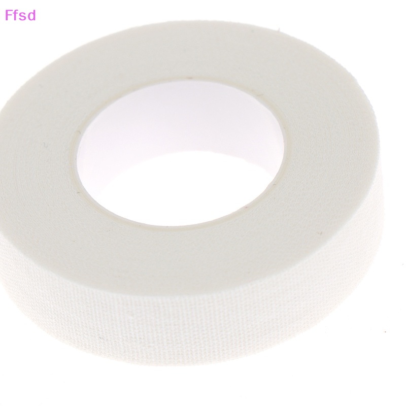 1 Nẹp Ngón Tay Chỉnh Được Thoải Mái Thiết Thực Cho Fracture * Bán Chạy