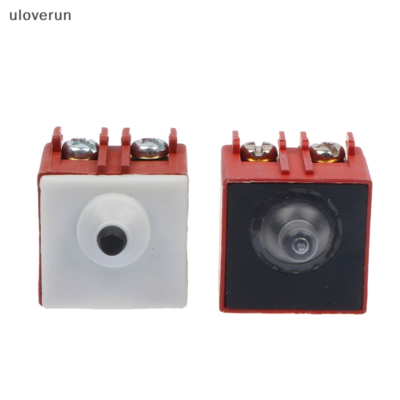 Máy Mài Góc Cho GWS6-100 / GWS7-100 / GWS8-100 vn Chất Lượng Cao