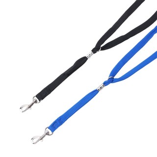 Dây Dắt Thú Cưng Đi Dạo An Toàn Tiện Lợi