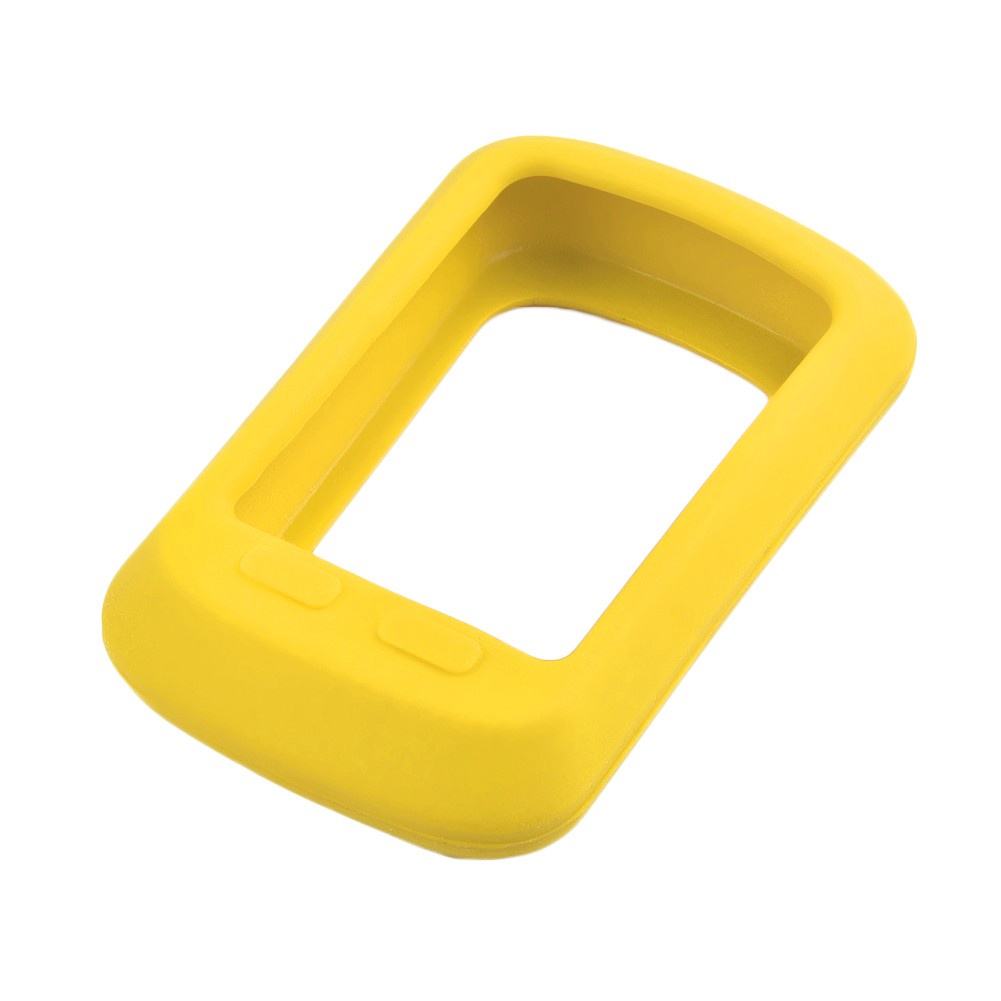 Máy Đo Tốc Độ GPS Trọng Lượng Nhẹ Chống Bụi Bảo Vệ Cho Xe Đạp