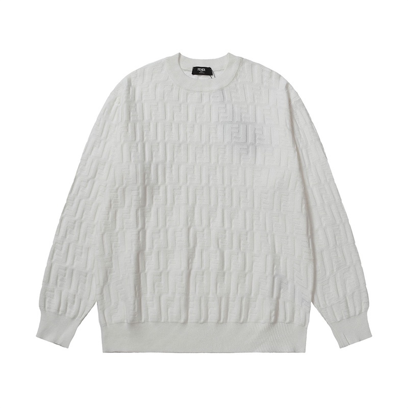 Xu Hướng mới của FE-The có độc quyền, với các kiểu jacquard và phân biệt tình trạng trưởng thành. Áo sweater Rất Đơn Giản Và Thanh Lịch