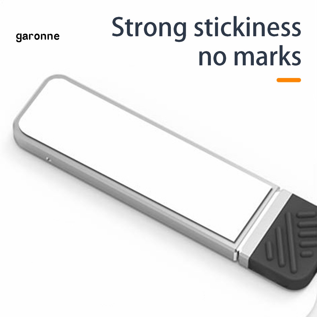 Giá Đỡ Điện Thoại / Máy Tính Bảng Mini Tự Dính Chống Trượt Đa Năng Có Thể Điều Chỉnh