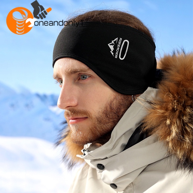 Chụp Tai Giữ Ấm Mùa Đông Có Thể Điều Chỉnh Kỳ Diệu