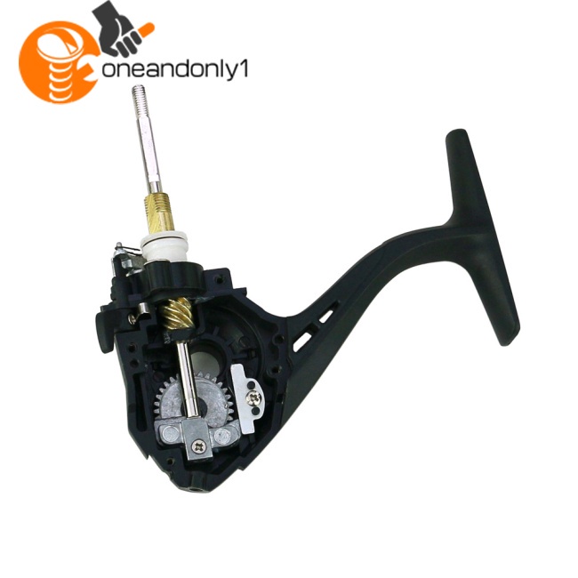 Bộ Cần Câu Cá Bằng Kim Loại Chất Lượng Cao