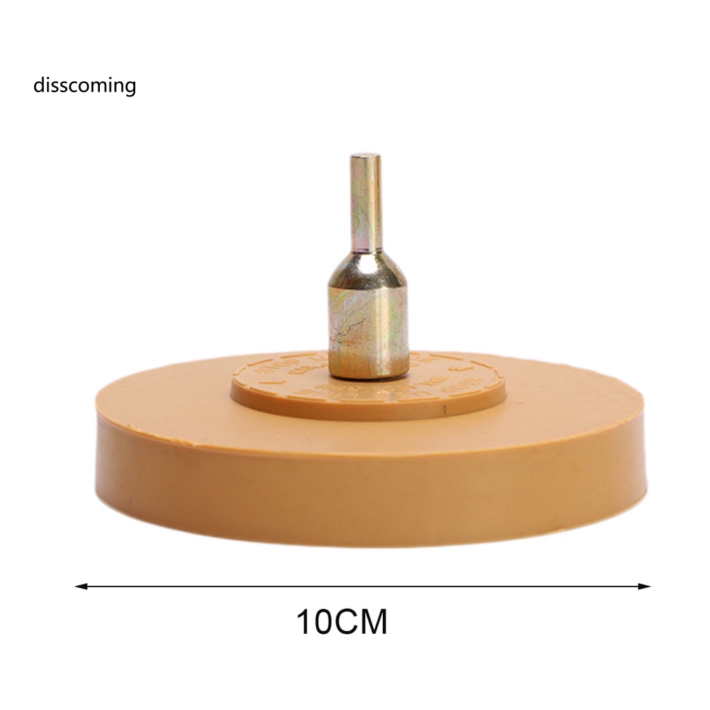 Áo Thun Tay Ngắn In Hình Thời Trang Dành Cho Nữ| Bánh Xe Cao Su Kèm Đầu Chuyển Đổi Mũi Khoan Giúp Tiết Kiệm Sức Lực Cho Sửa Chữa Xe Hơi