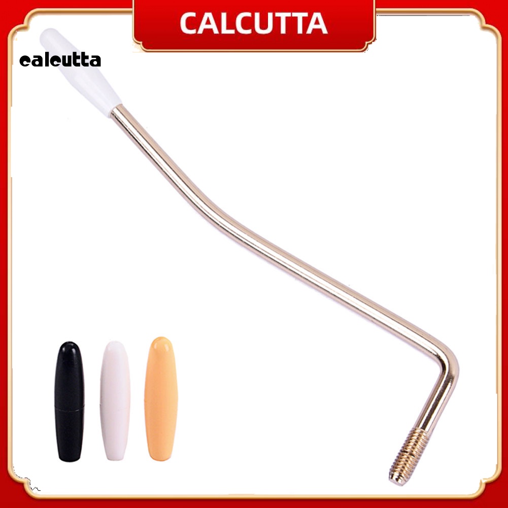 FENDER Thanh Tremolo Arm Whammy Cho Đàn Guitar