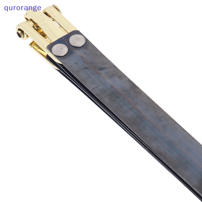 Khung Kim Loại Nhôm Cho Túi Xách Nữ Bác Sĩ