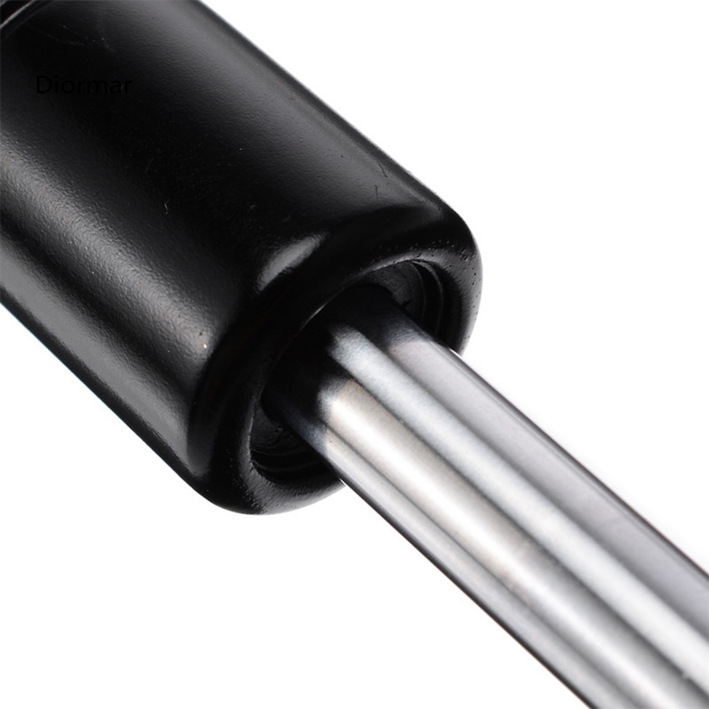 Tay Phanh Lò Xo Bằng Thép Carbon 7L Cho Xe Đạp0721689 Thanh Chống Sốc Ga Cho Xe Audi Q7 Volkswagen Q7