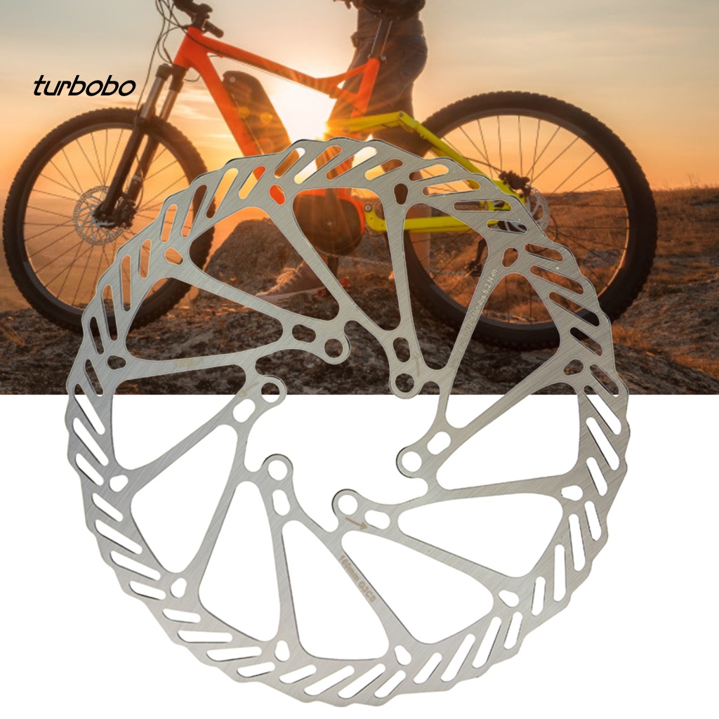 1 Bộ Thắng Nổi Trọng Lượng Nhẹ Chống Ăn Mòn Dành Cho Xe Đạp Leo Núi