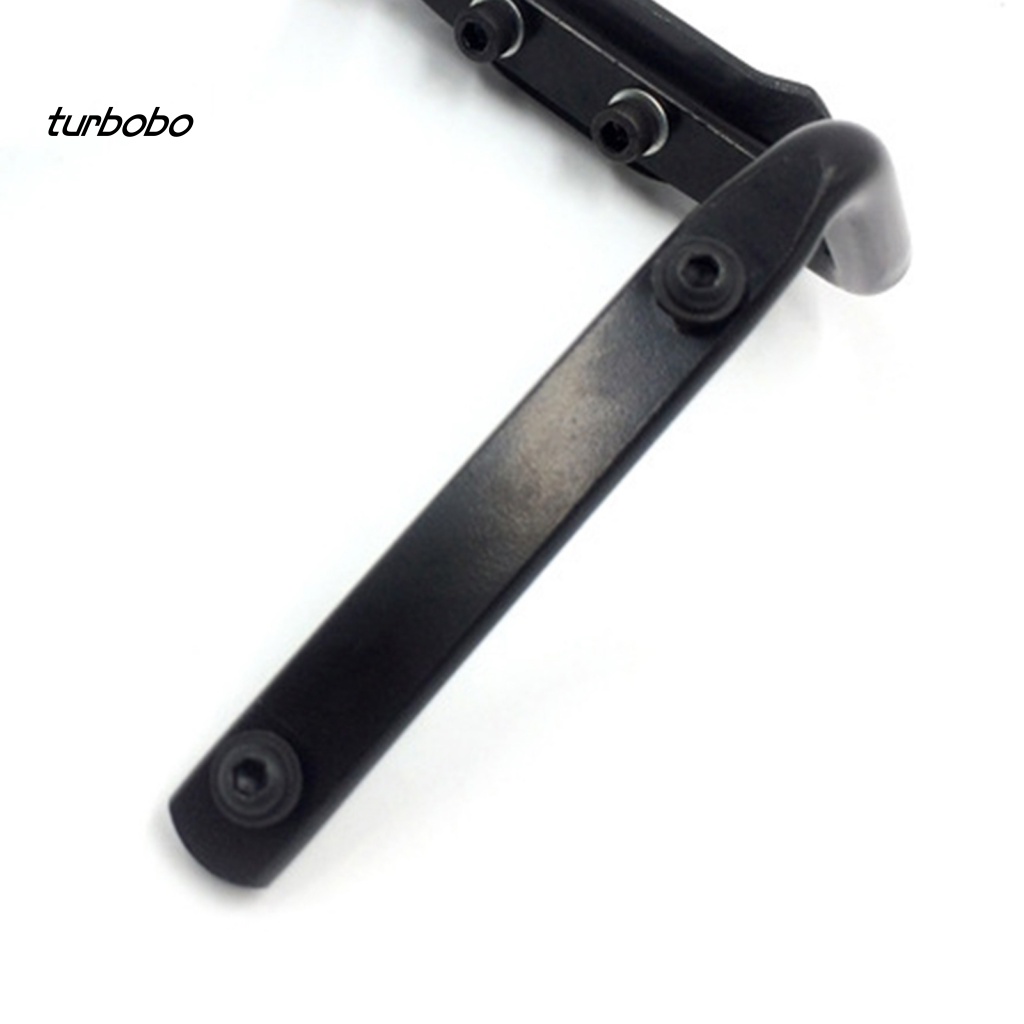 Bộ Chuyển Đổi Bình Nước Tích Hợp Khung Bằng Hợp Kim Nhôm Chống Mòn Chống Biến Dạng Cho Xe Đạp