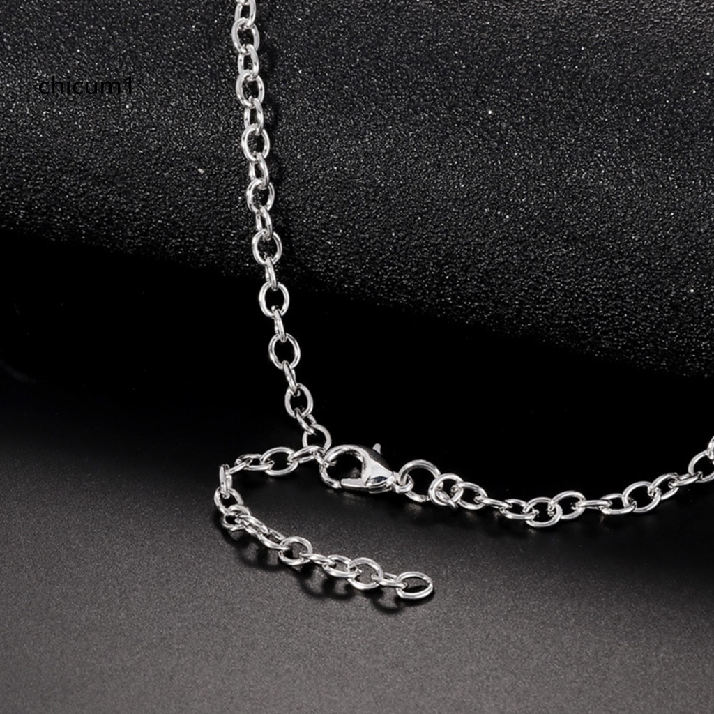 1 Set Vòng cổ + Bông Tai + Nhẫn Hình Chiếc Lá Đính Đá Siêu Nhẹ Tùy Chỉnh Thời Trang Cho Cô