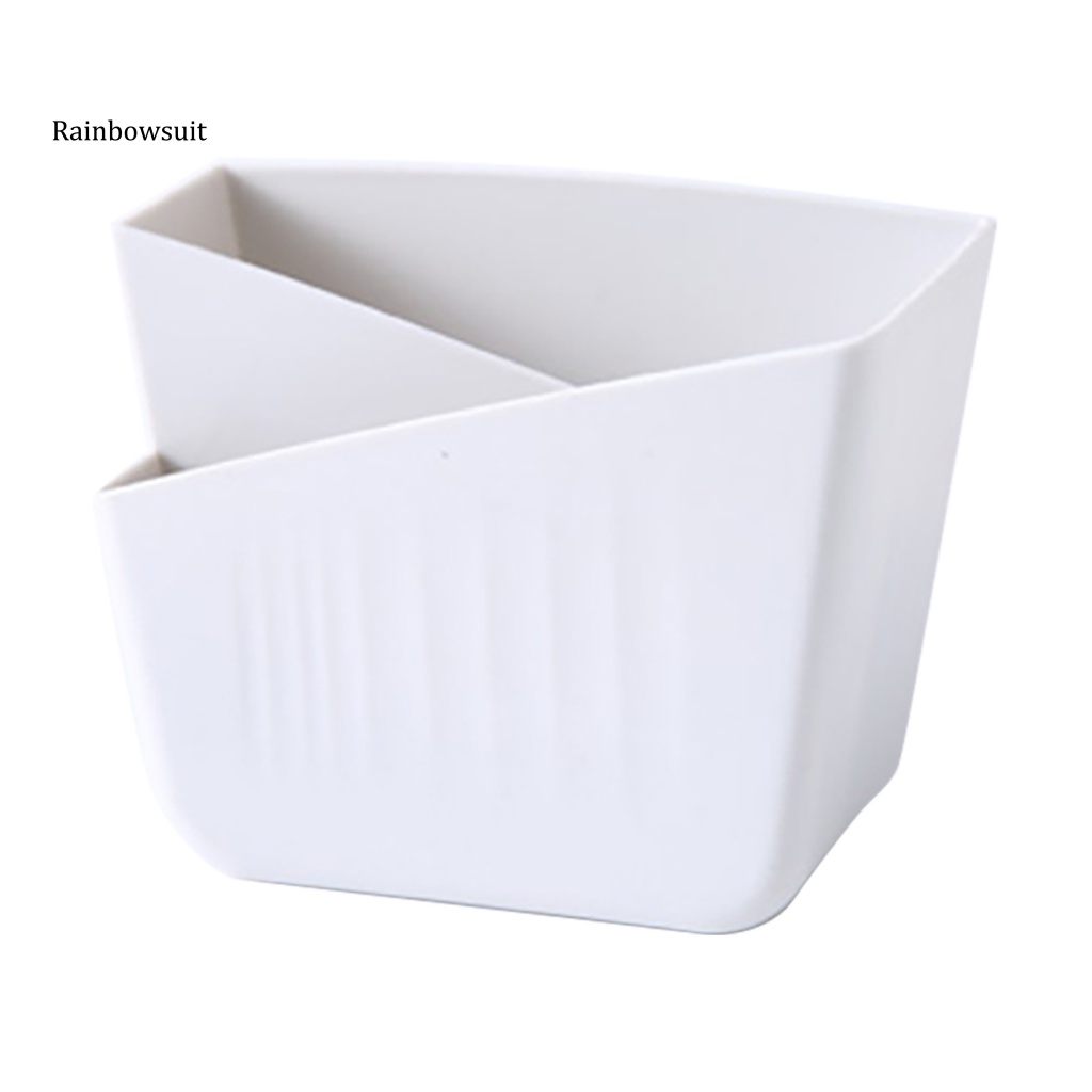 Giá Đỡ Điện Thoại Gắn Tường Không Cần Đục Lỗ Đa Năng Thông Dụng Cho Nhà Ở