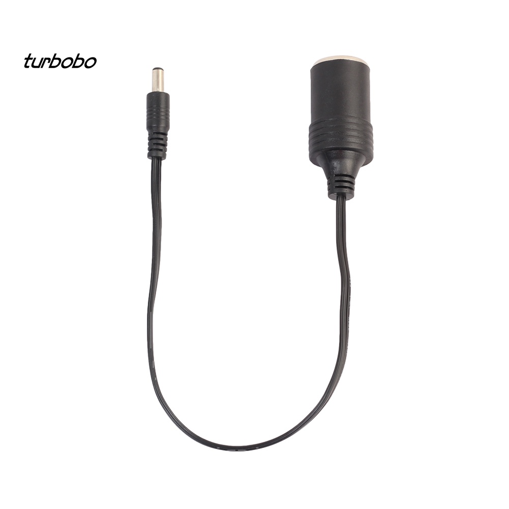 Tẩu Sạc 12V 24V Tích Hợp Bật Lửa Tự Động Cho Xe Hơi