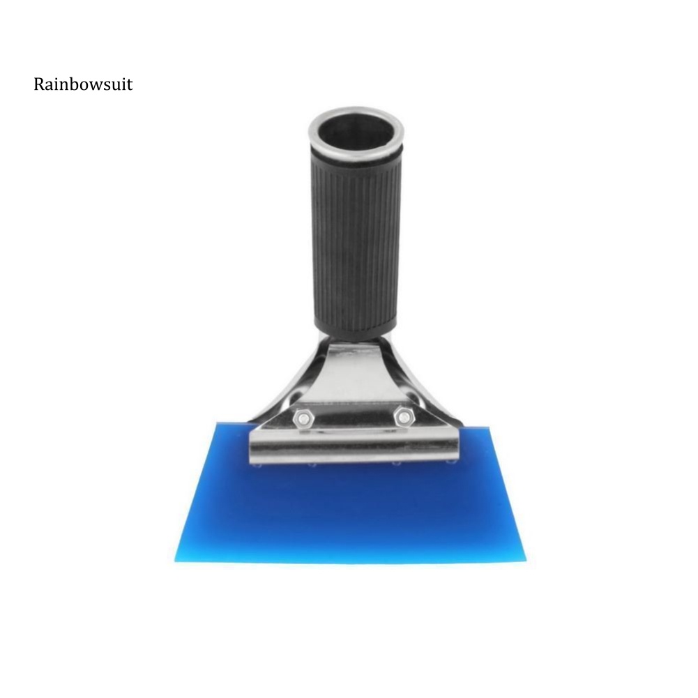 Lưỡi Dao Cạo Nước Rửa Xe Hơi / Cửa Sổ Tự Động