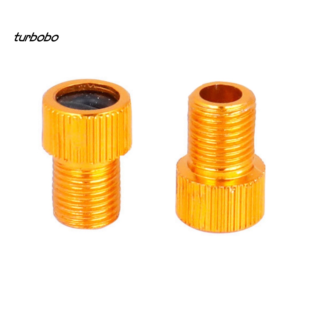 Set 2 Van Xe Đạp Chuyển Đổi SV Sang AV Chuyên Dụng