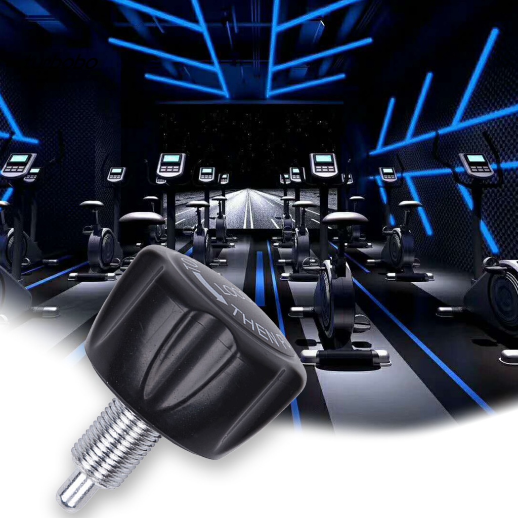 Turbobo Tay Nắm Chống Trượt Bằng Kim Loại Thoải Mái Cho Xe Đạp