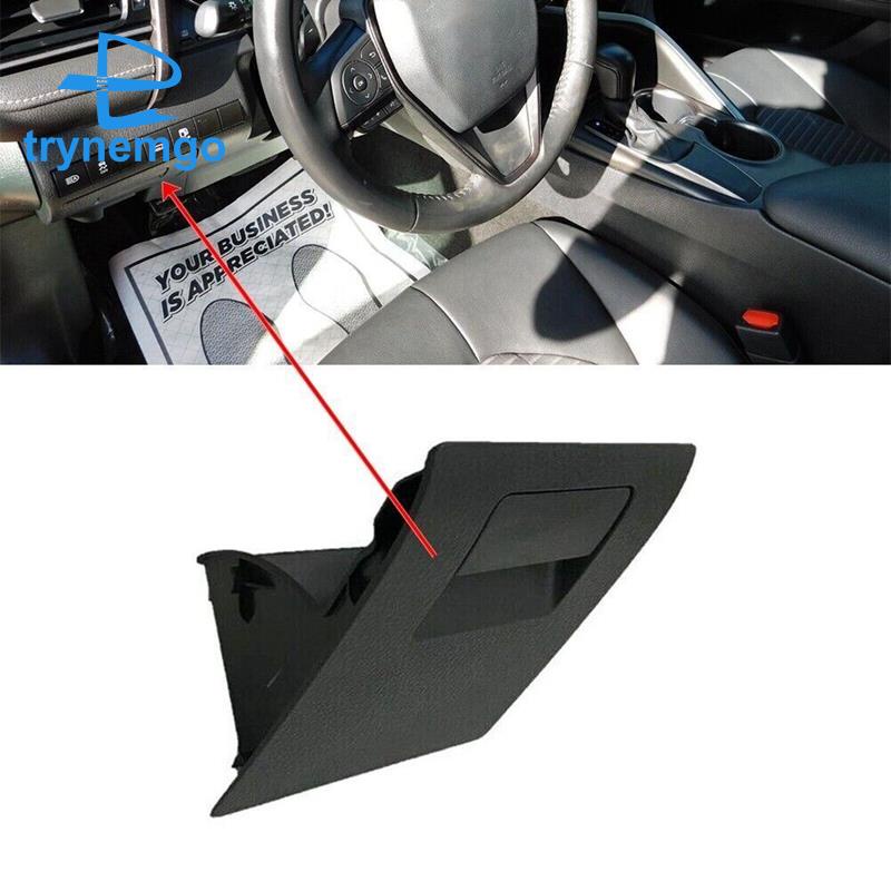 Hộp Đựng Đồ 55450-06010-C0 Cho Toyota Camry 2018-2021