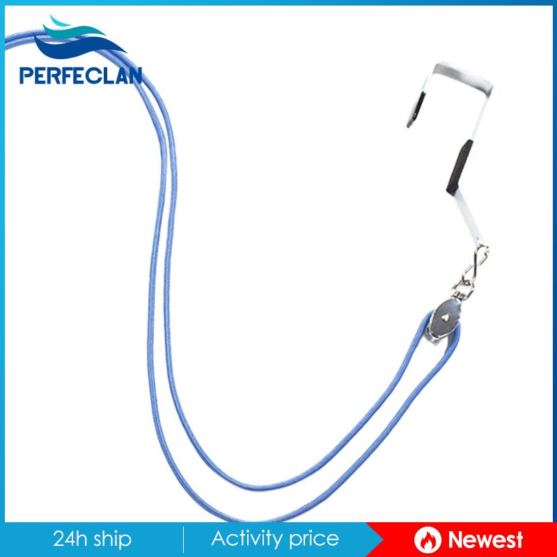 Ròng Rọc Ròng Rọc 5cm Chuyên Dụng Cho Tập Thể Hình