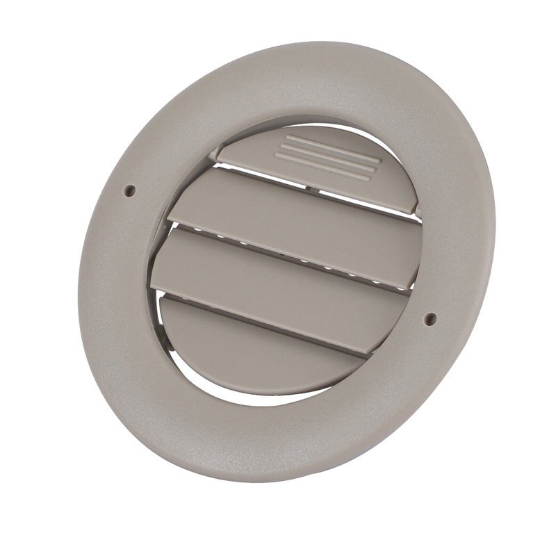 Bộ Phụ Kiện Lỗ Thông Gió Gắn Trần Xe Hơi Ford Explorer 11-15 Flex 09-12 Lincoln MKT 2010-2012 8A8Z-19893-CA