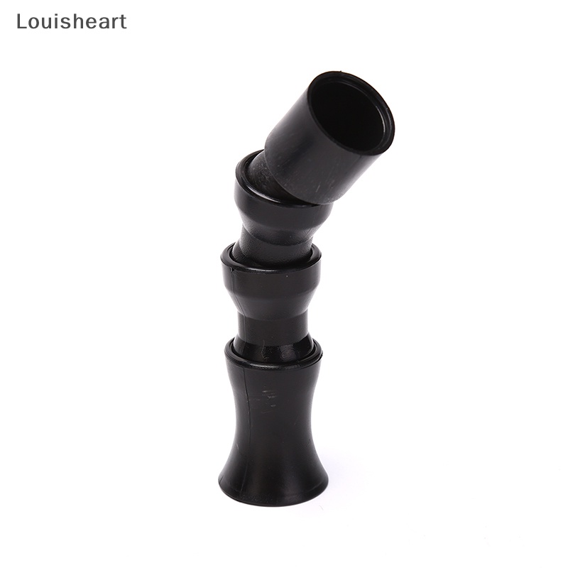 Vòi Lọc Nước Cho Bể Cá Có Thể Điều Chỉnh Tiện Lợi TFG