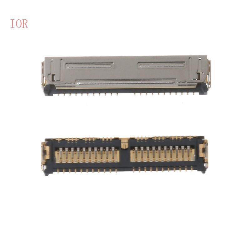 Dây Cáp Kết Nối Màn Hình LCD Cho Air12in A1534