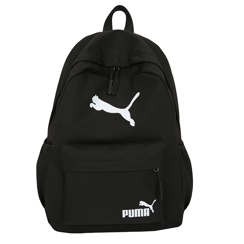 Ba Lô PUMA2458 PUMA6683 Chất Lượng Cao