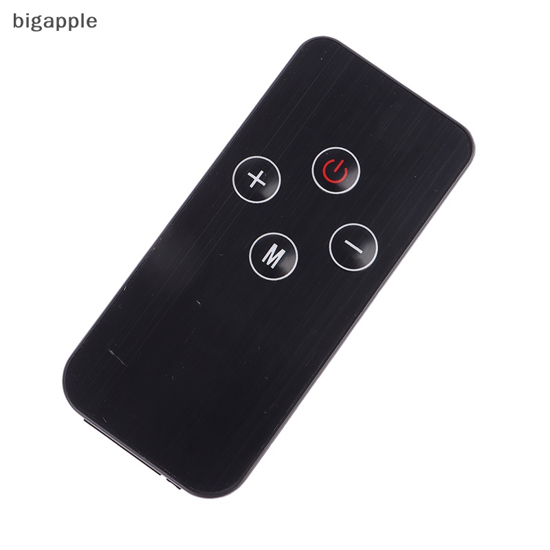 Máy Mát Xa Kéo Căng Cổ EMS Màn Hình LCD 8 Chế Độ Tiện Dụng