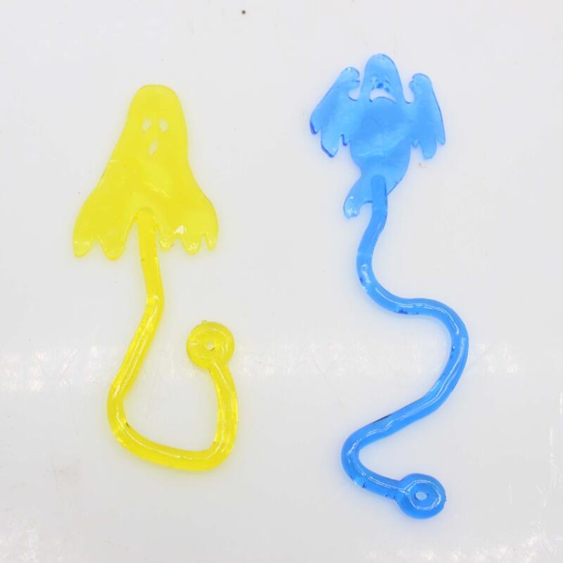 Đồ Chơi Người Nhện Leo Tường Độc Đáo Cho Bé