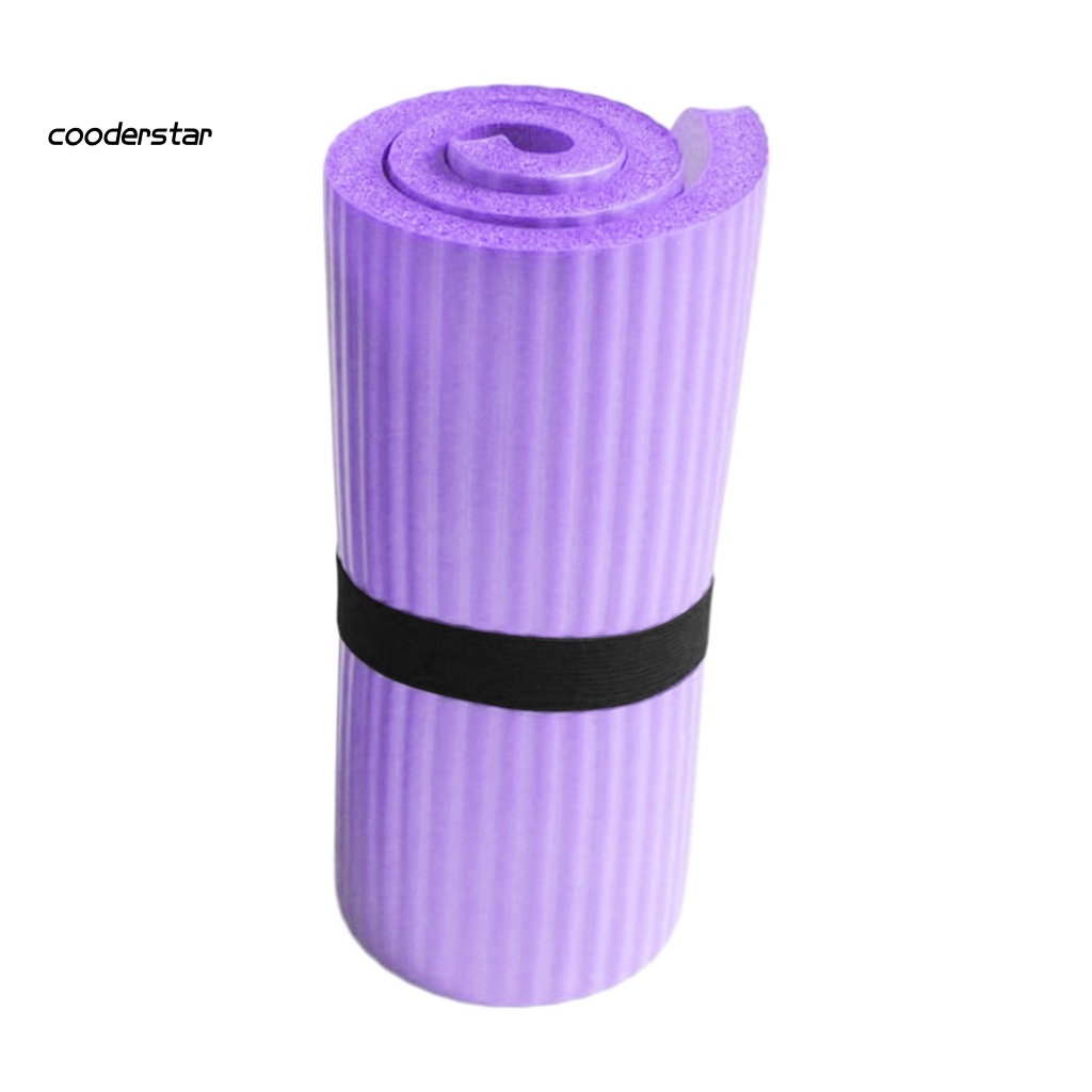 Đệm Hỗ Trợ Tập Yoga Cao Cấp Tiện Dụng