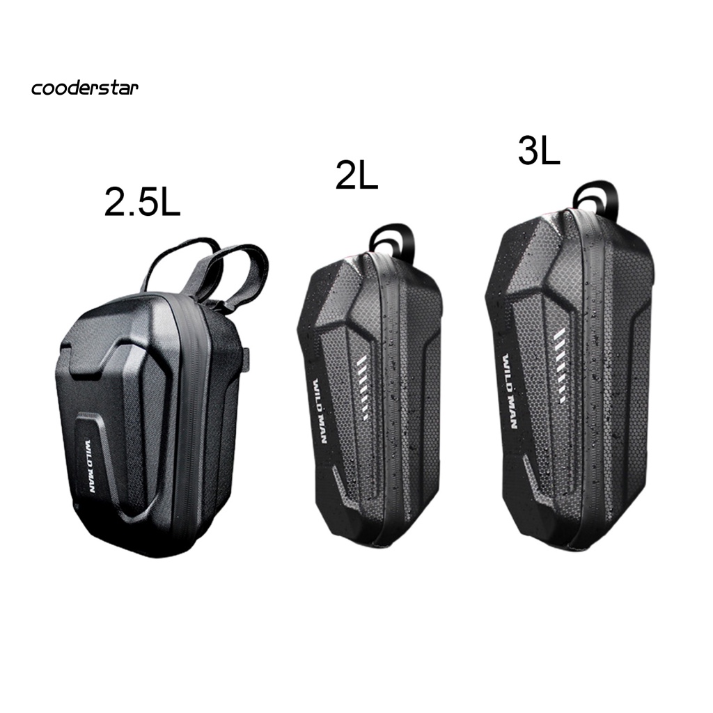 Túi EVA Có Dây Đeo Sức Chứa Lớn Để Đựng Đồ Tiện Dụng Và Bền