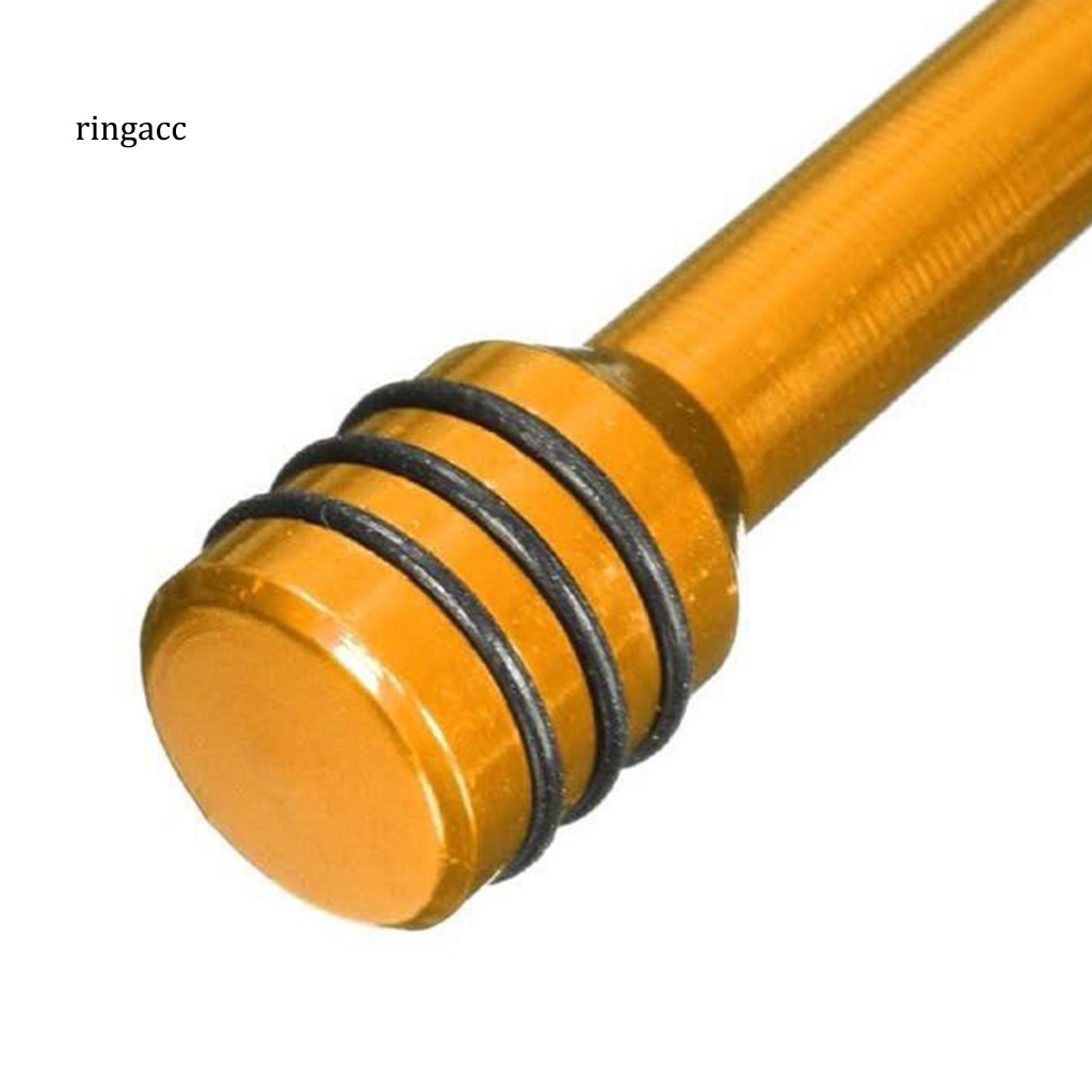 Chốt Khóa Cửa Xe Hơi Trọng Lượng Nhẹ Trang Trí Nội Thất