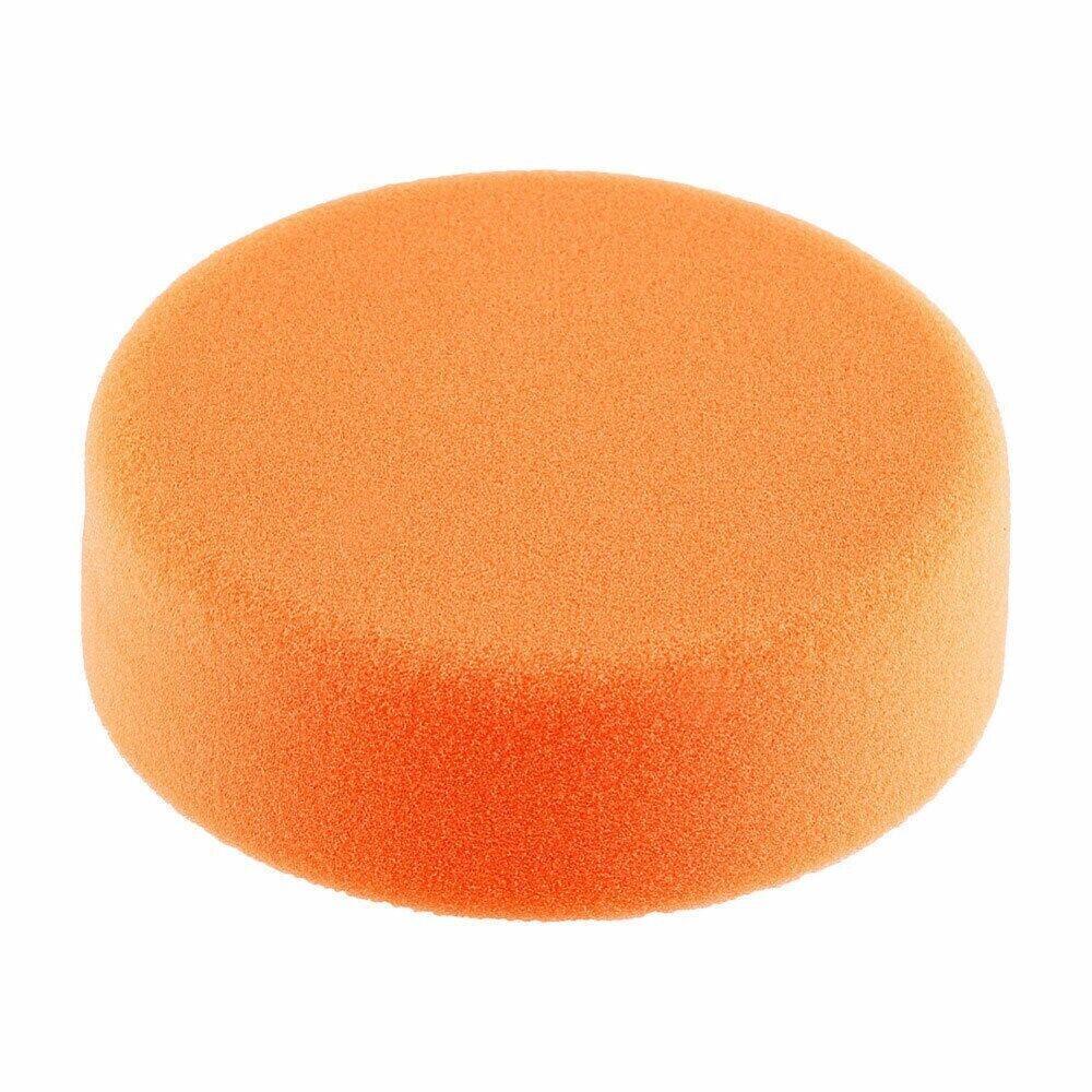 SUYO Mút Đánh Bóng Xe Hơi M14 / M16 Hình Tròn Tiện Dụng