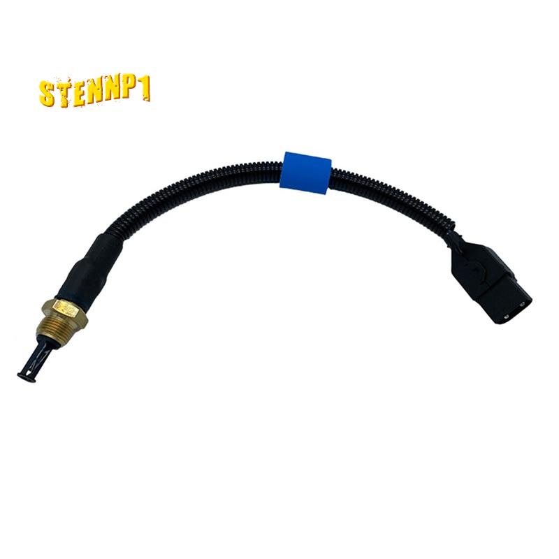 Cảm Biến Nhiệt Độ Chuyên Dụng Cao Cấp 8141474 1079339 Phụ Kiện Chuyên Dụng Cho Xe Tải Volvo FH / FM / FMX / NH 9 / 10 / 11 / 12 / 13 / 16