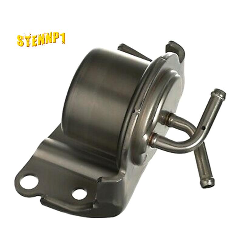 1 Bộ Lọc Dầu Tự Động Bằng Nhựa + Kim Loại 31726-1XE0A Cho Xe Hơi Nissan Maxima Altima Murano