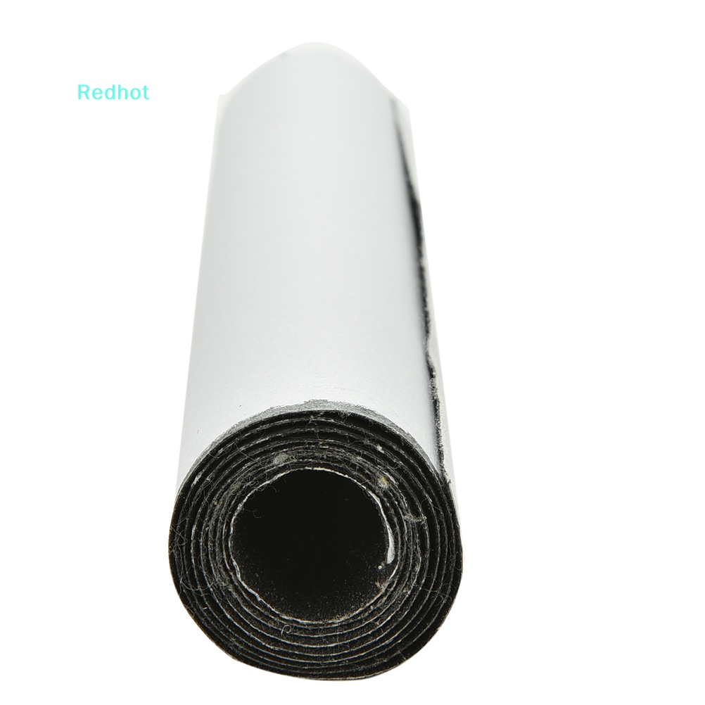 Cuộn Băng Keo Giấy Cát 81 cm * 22 cm Dán Trang Trí Ván Trượt / Xe Scooter