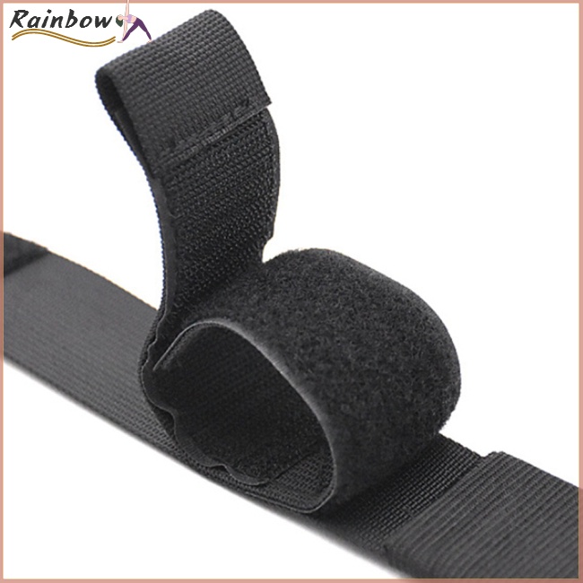 Dây Đeo Vai / Xách Tay Giữ Mái Chèo Thuyền Kayak Chuyên Dụng