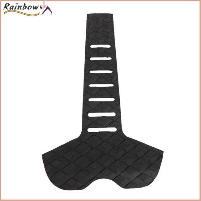 Đệm Gắn Đuôi Ván Lướt Sóng Chống Trượt / Mòn Tiện Dụng