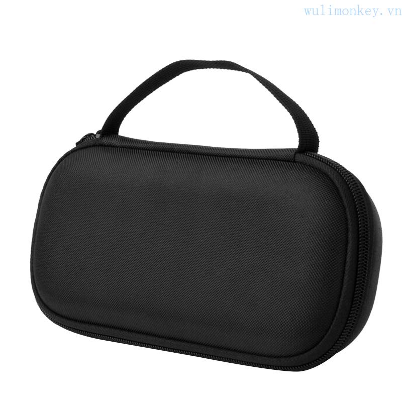 Túi EVA Có Khóa Kéo Đựng Loa Không Dây Soundlink Flex