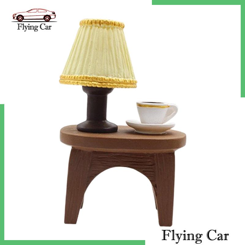 Đồ trang trí Tượng Điêu Khắc Nghệ Thuật Trừu Tượng Bằng Nhựa Resin Để Bàn Trang Trí Nhà Cửa