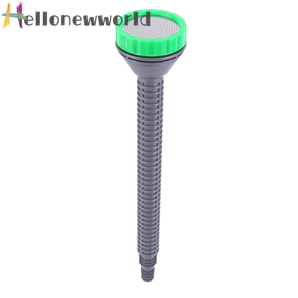 Vòi Phun Sương Tưới Cây Rửa Xe / Thú Cưng / Tưới Nước Đa Năng