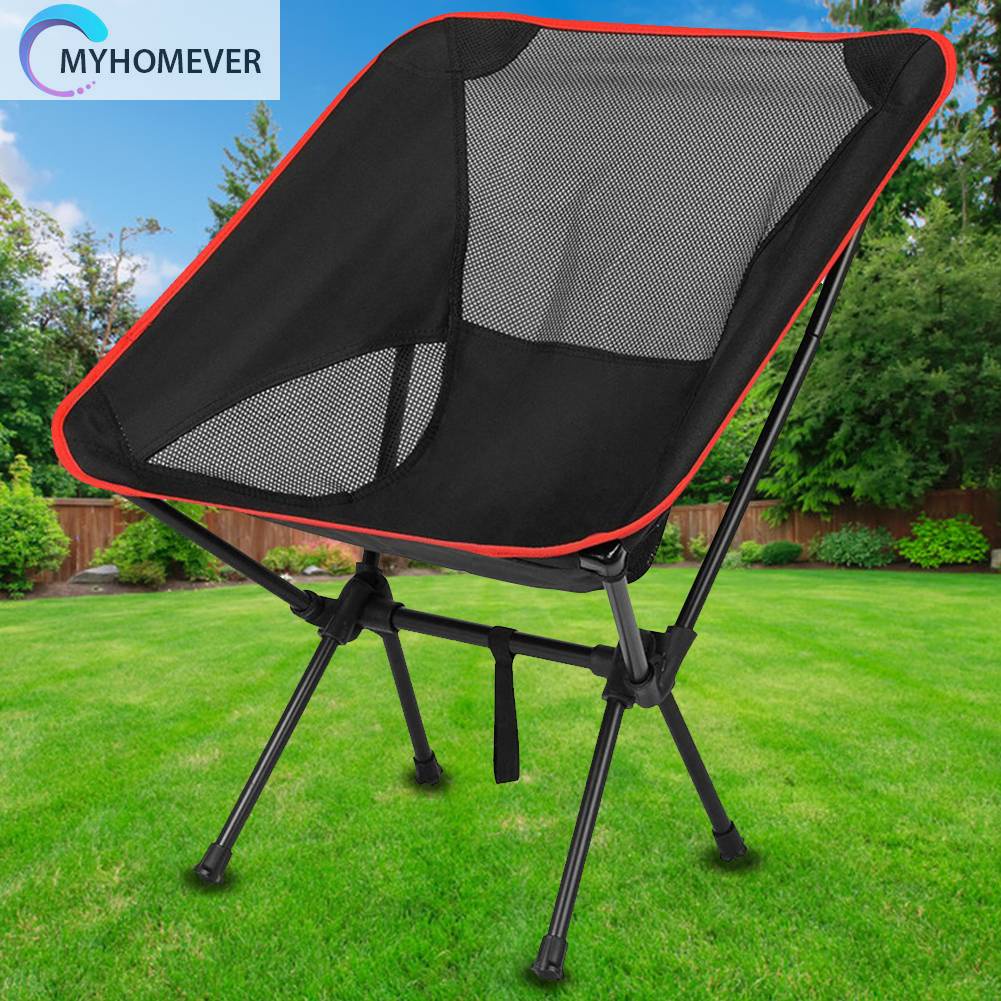 Ghế Ngồi Có Thể Điều Chỉnh Tiện Dụng Khi Đi Câu Cá / Cắm Trại