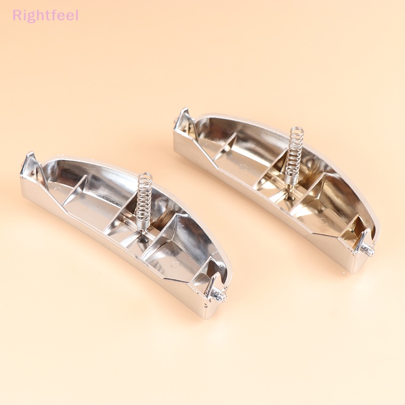 Nút Nhấn Mở Khóa Cửa Tương Thích Với Joyoung JYF-40FS02 Redmond Vv Mới